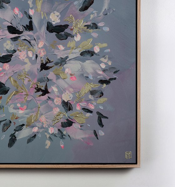 Dandelion Constellation