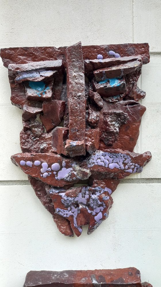 "Óin"