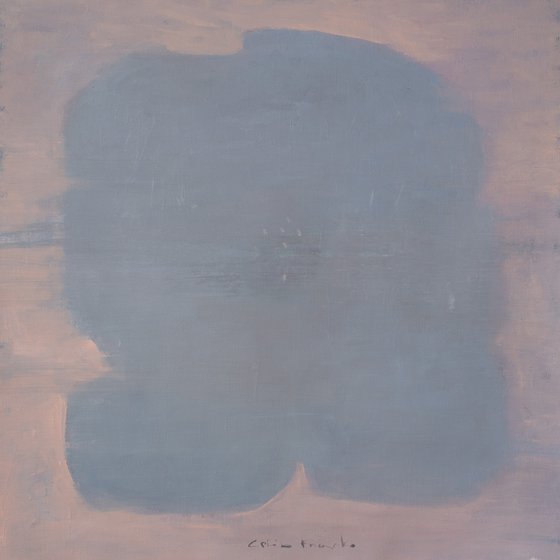 #37 [Meditation]