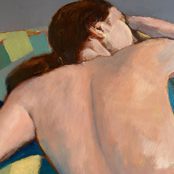 Siesta