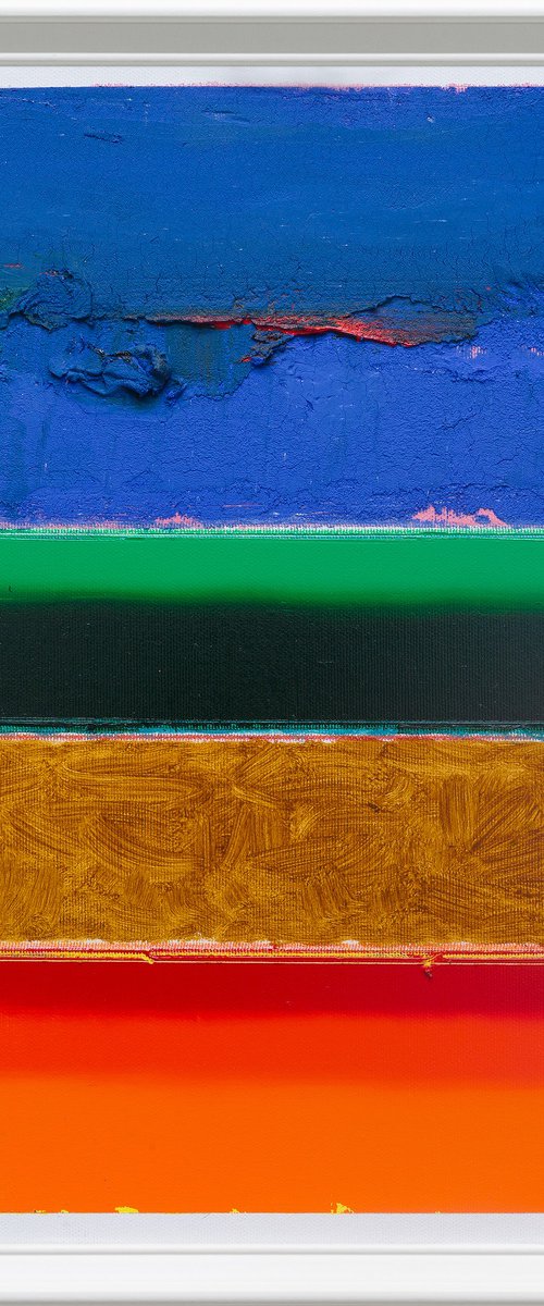 NO PP 150 by VENELINOV