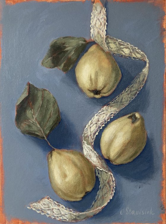 Golden Forms