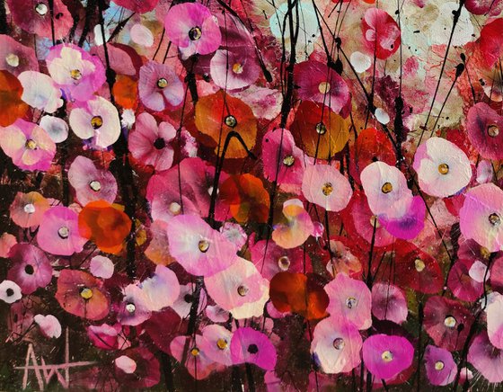 Fête des Fleurs