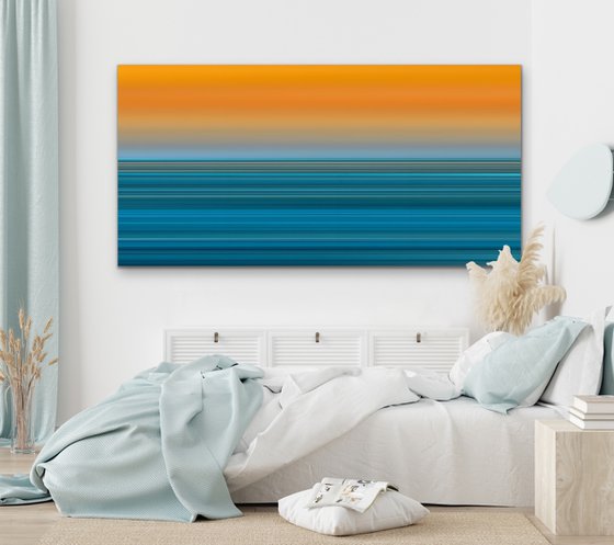 Beyond the Horizon #67