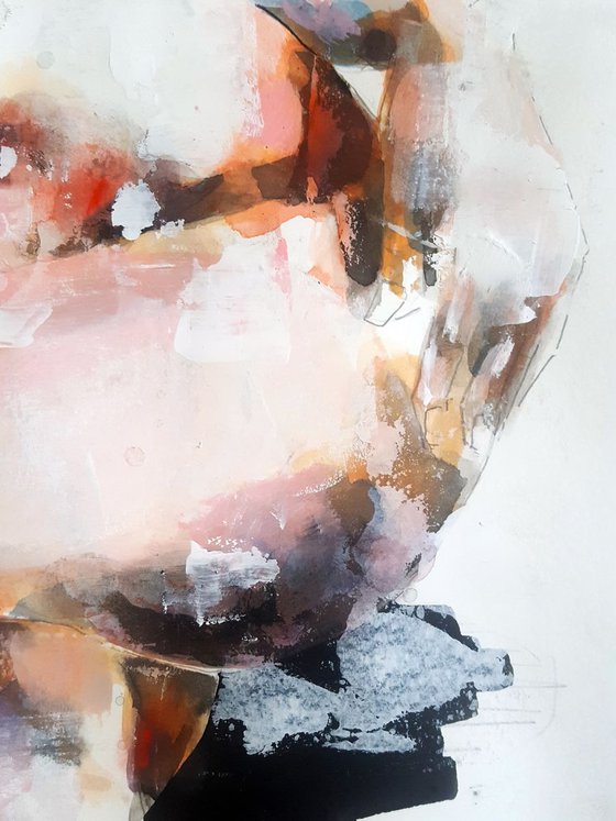8-24-18 seated figure