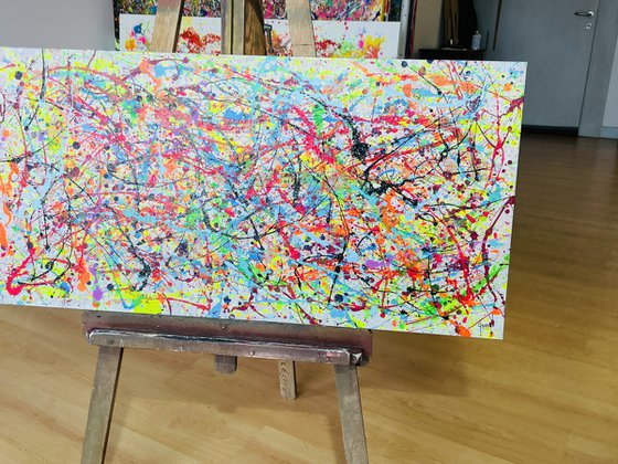 Chromatic Movement 07