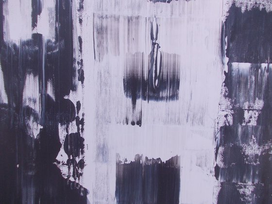 "Labyrinth"