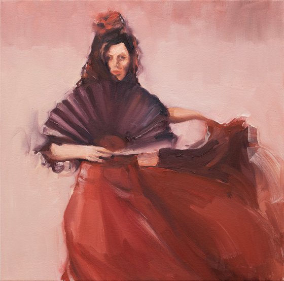 Una Manola