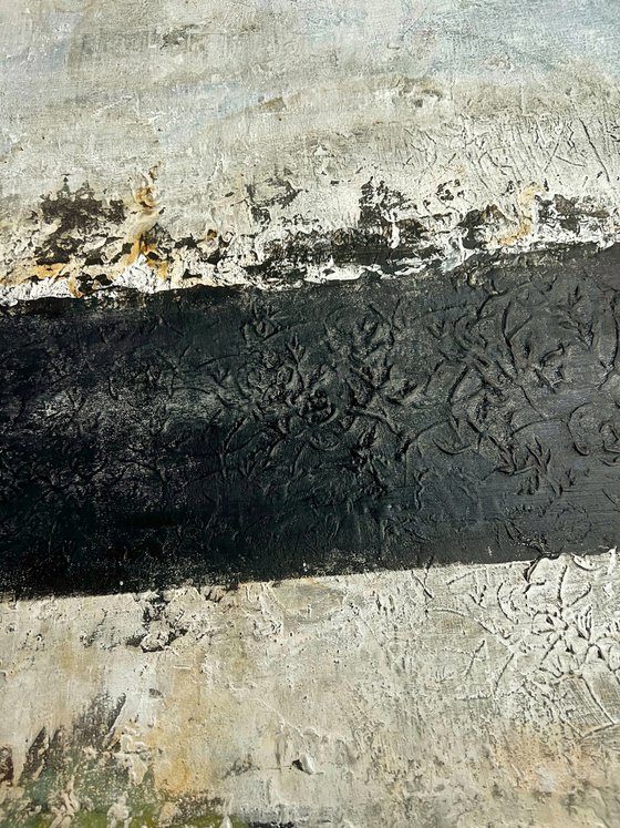 Fault Line