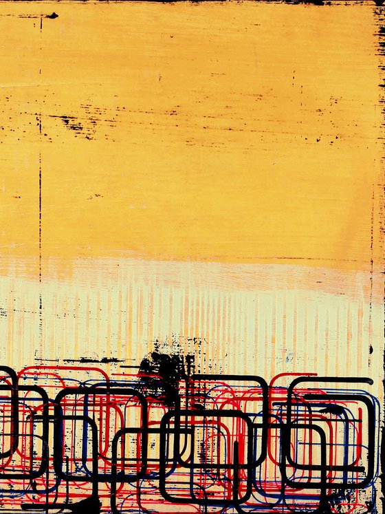 Entropy Zone 10.