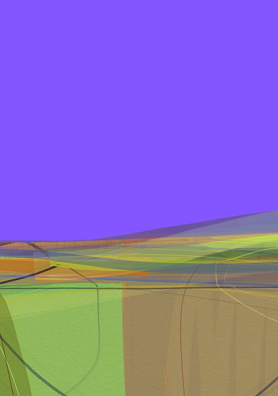 landscape 8 26