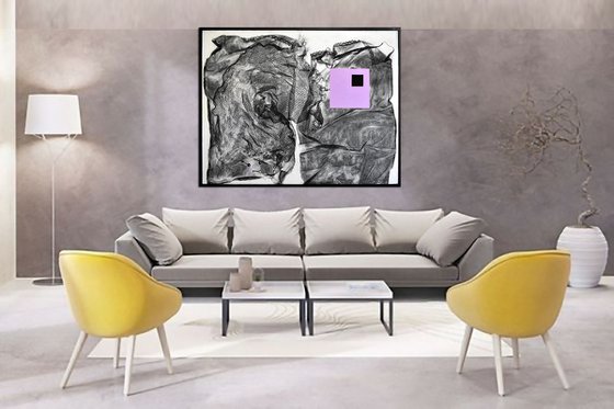 Dialoghi nella notte