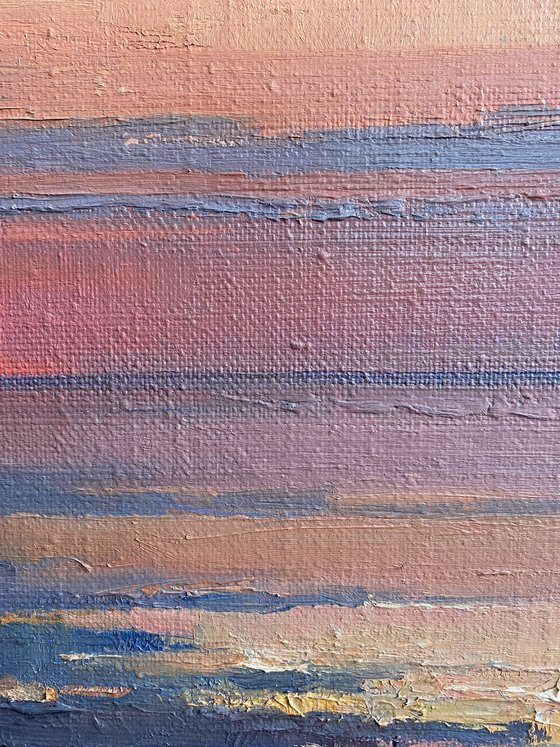 Condition #5