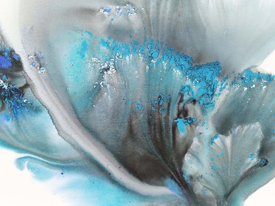 Nature 449