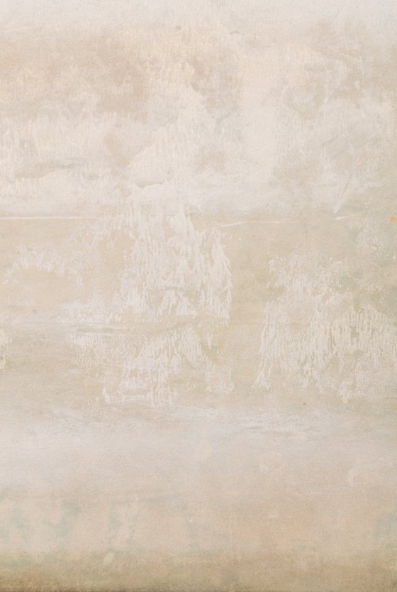 No. 25 - 81 (90 x 120 cm)