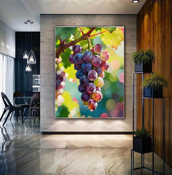 Grape t298