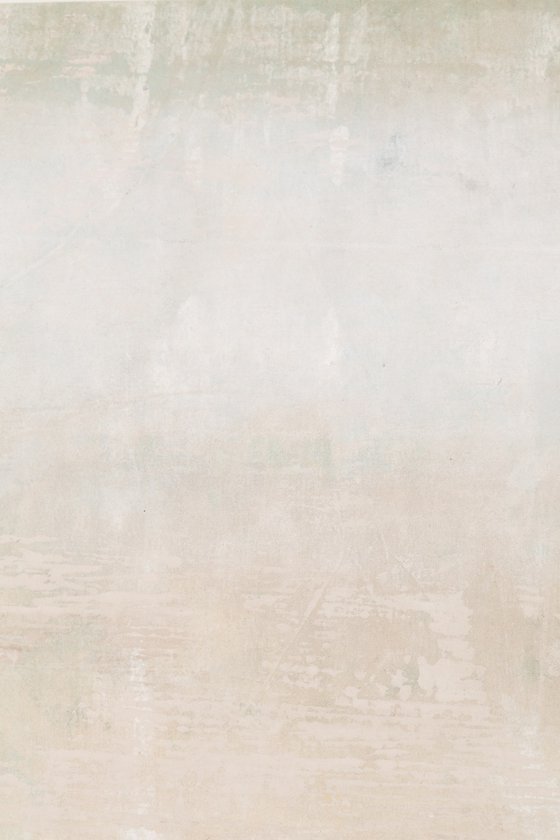 No. 25 - 79 (90 x 120 cm)