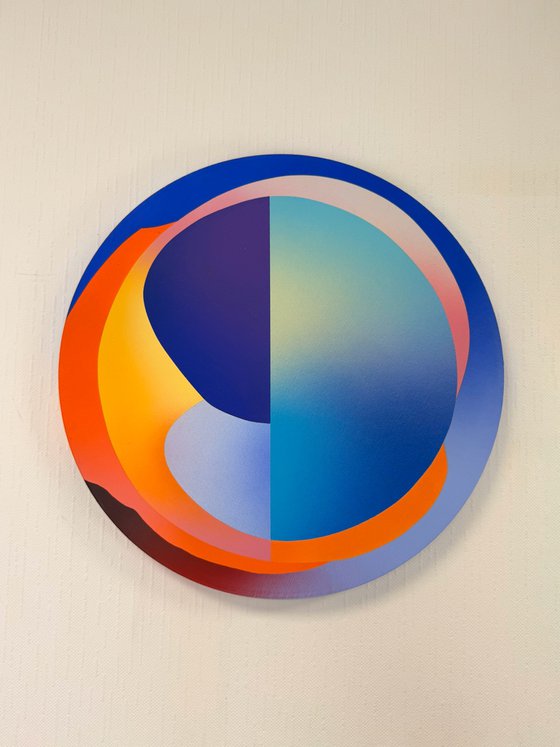 Ambivalent Composition