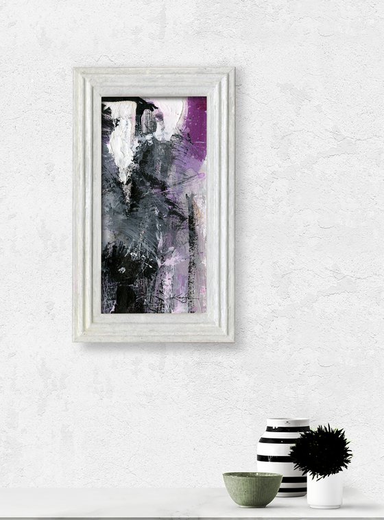 Brush Euphoria 3