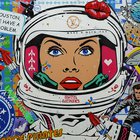 Astronaut
