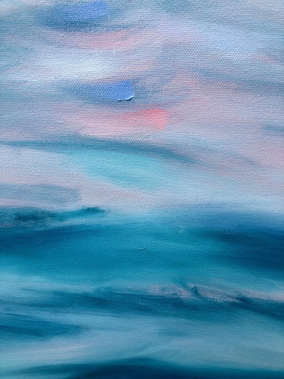 Dawn