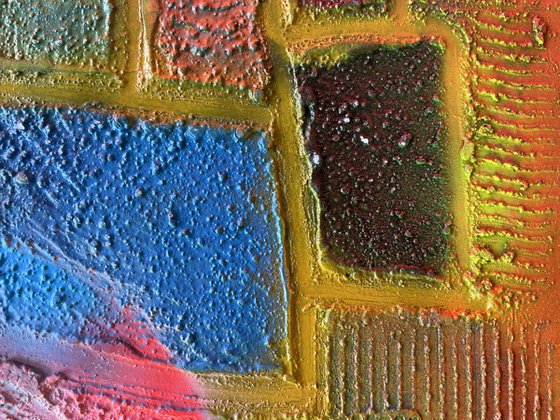 AbstractransformationCircle17