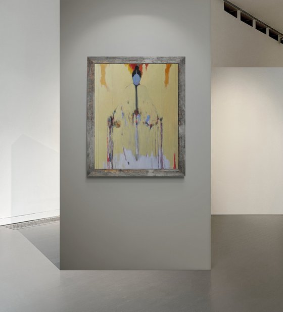 The Alienation Series