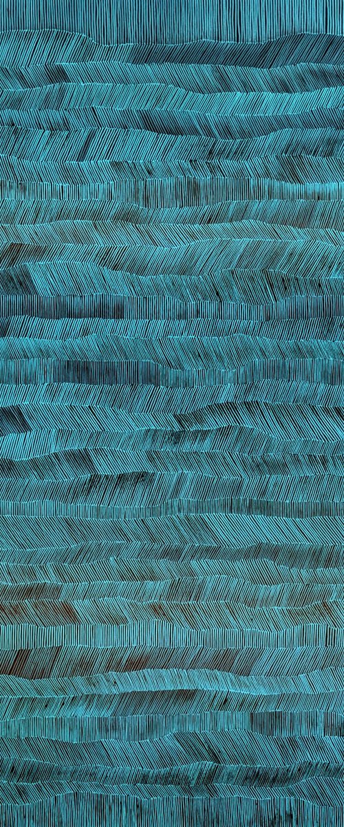 Tehos - Abstraction L19 by Tehos