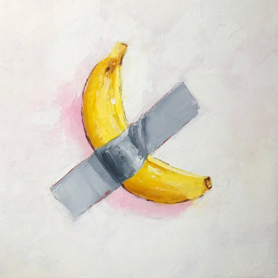 Banana