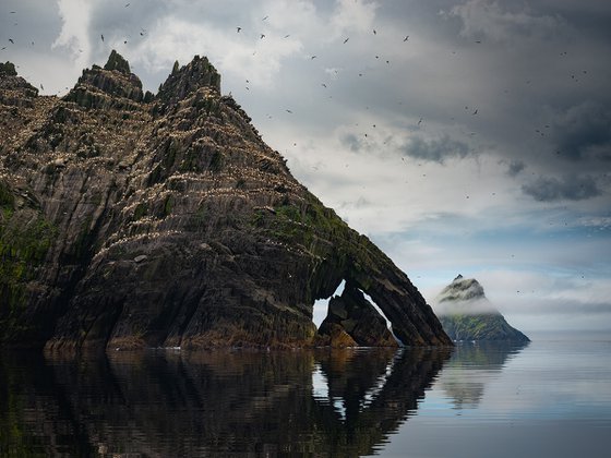 Skellig