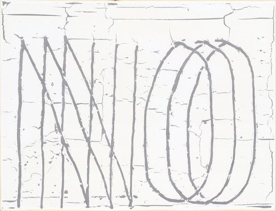 #568 I Must Say Something