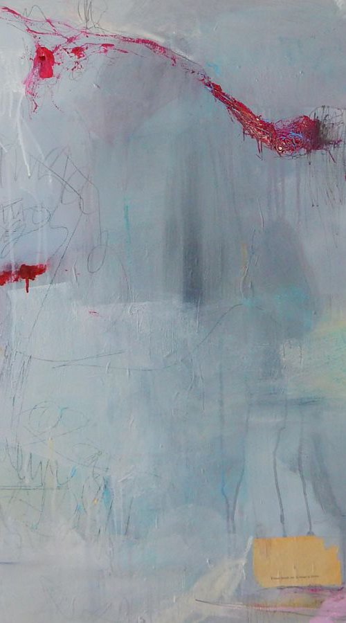 ERREUR FATALE SUR LE ROUGE à lèvres by Gugi Goo