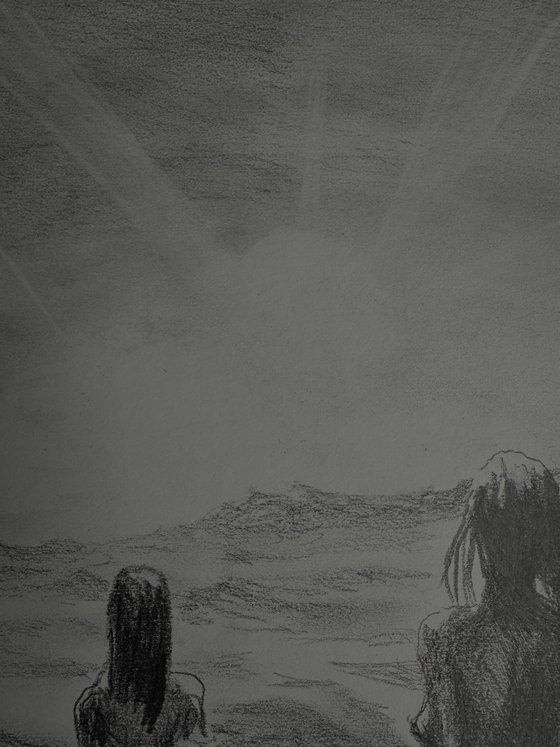 Black Door 34
