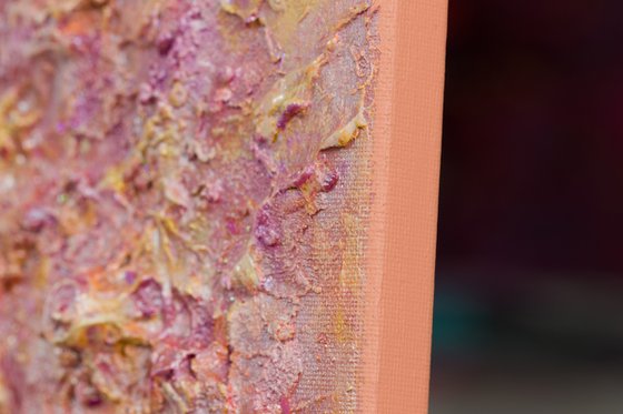 Matter Painting 135
