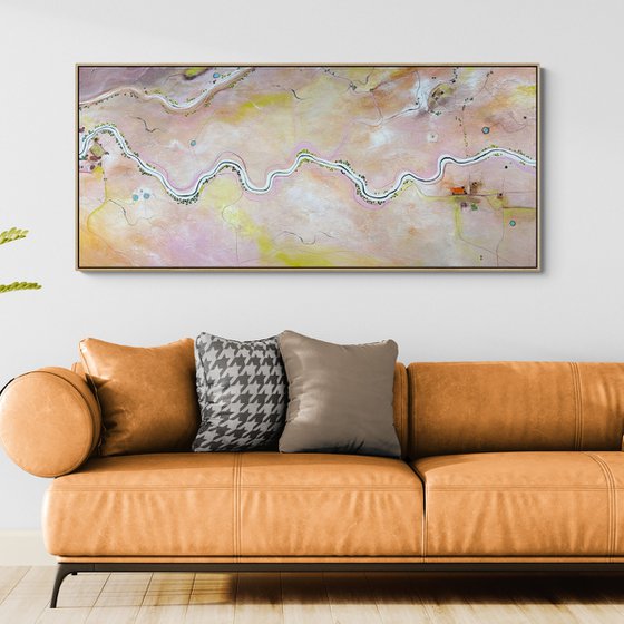 Memories Lightly Kept