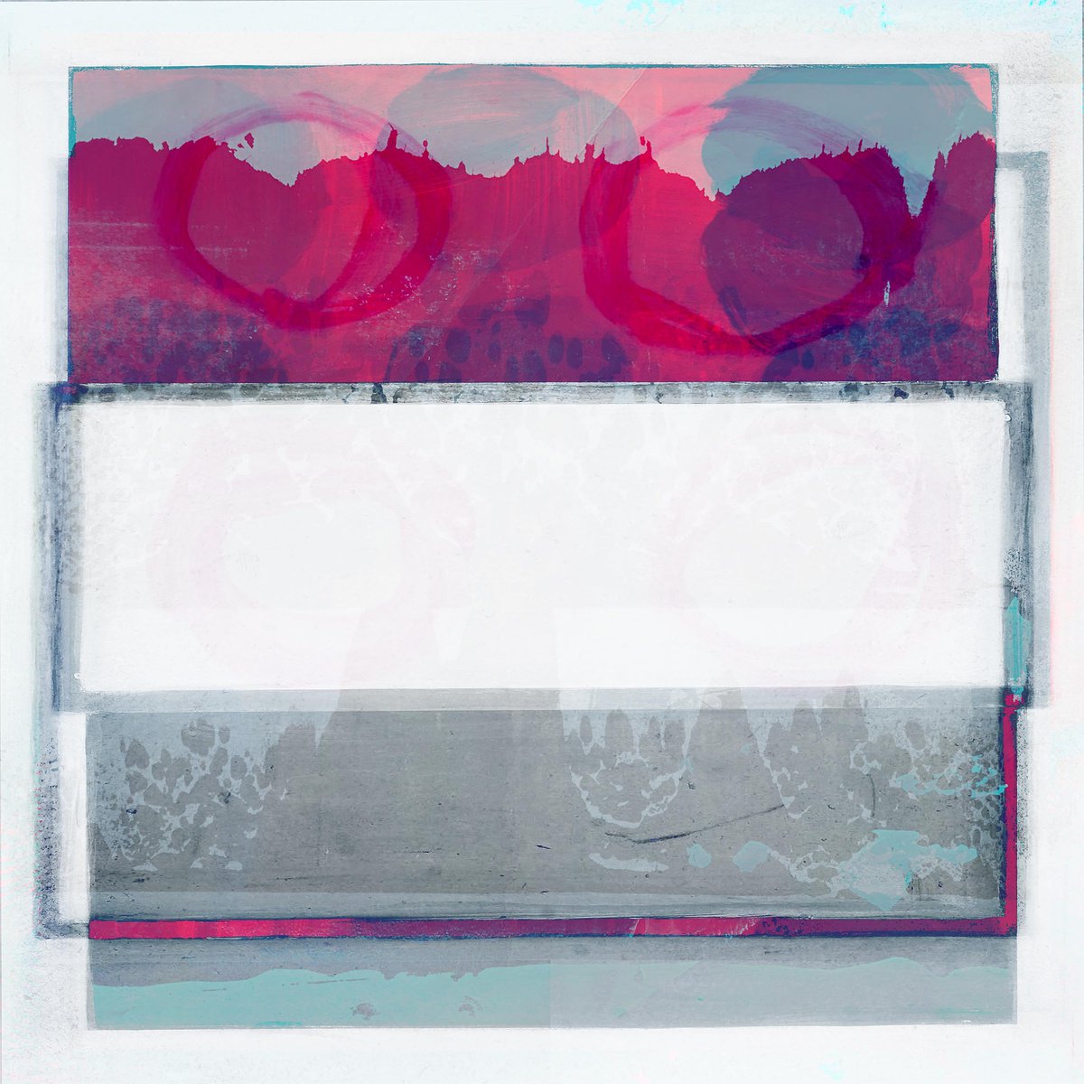 Lost And Fallen 3 By The Most Active, 20 X 20, Artwork For Sale On Artfinder