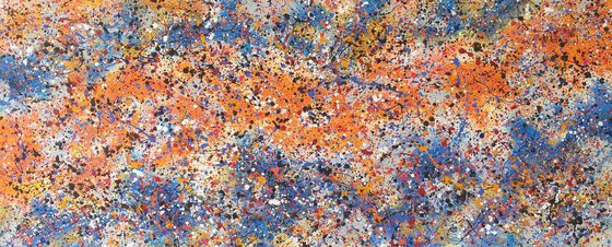 [R] EVOLUTION 3 by M.Y.