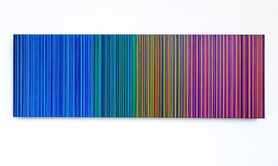 Logical progression  - 57