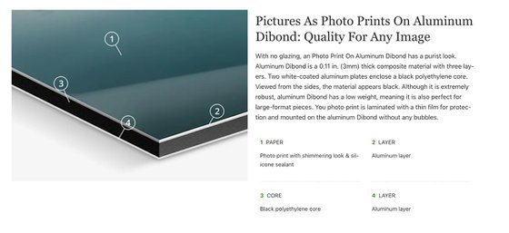 Attendre Dans L'espace de Rien