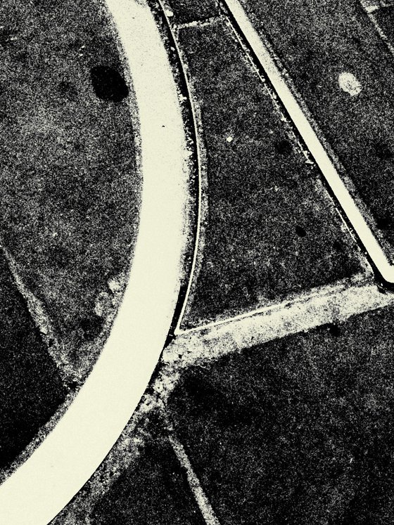City Range #55