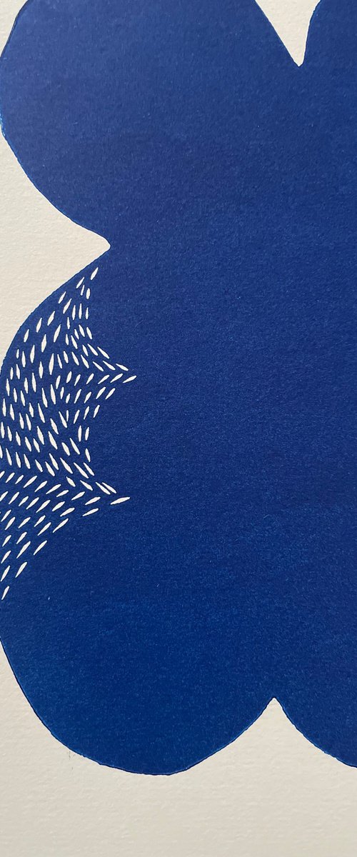 About us_3 by Agata Kycia