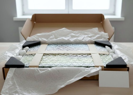 Canada Common New Forest