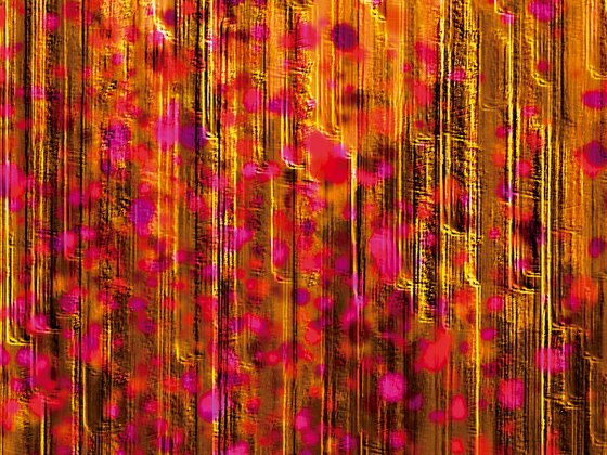 Otoño/Reserved for SM