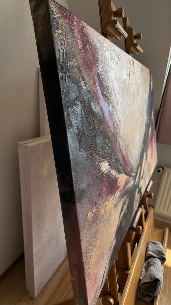 Abstract. Dawn