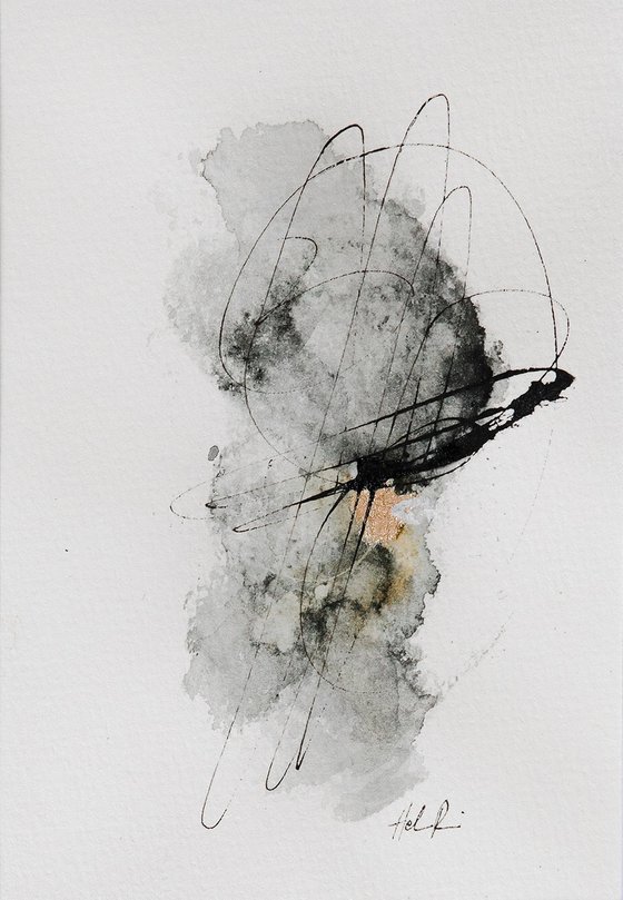 Glint no. 2
