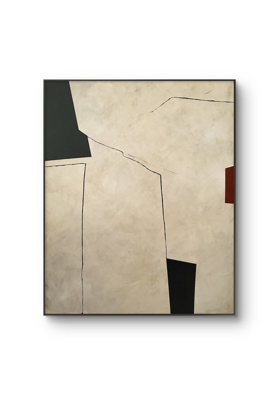 Equilibrium 3