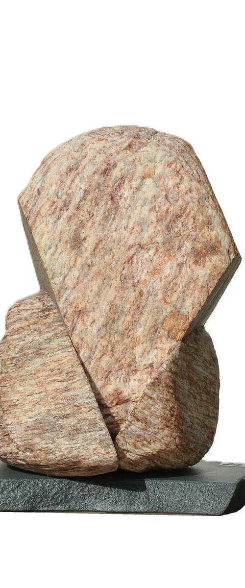 "Love Life" by Ognyan Chitakov