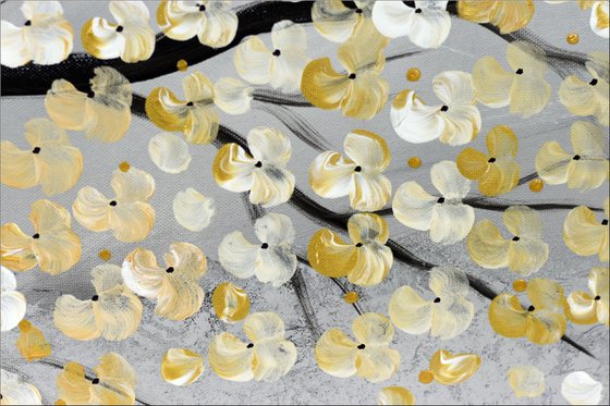 Golden Spring