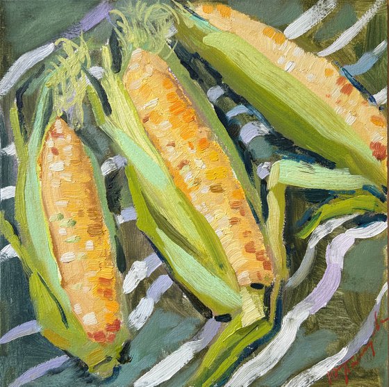 Corn