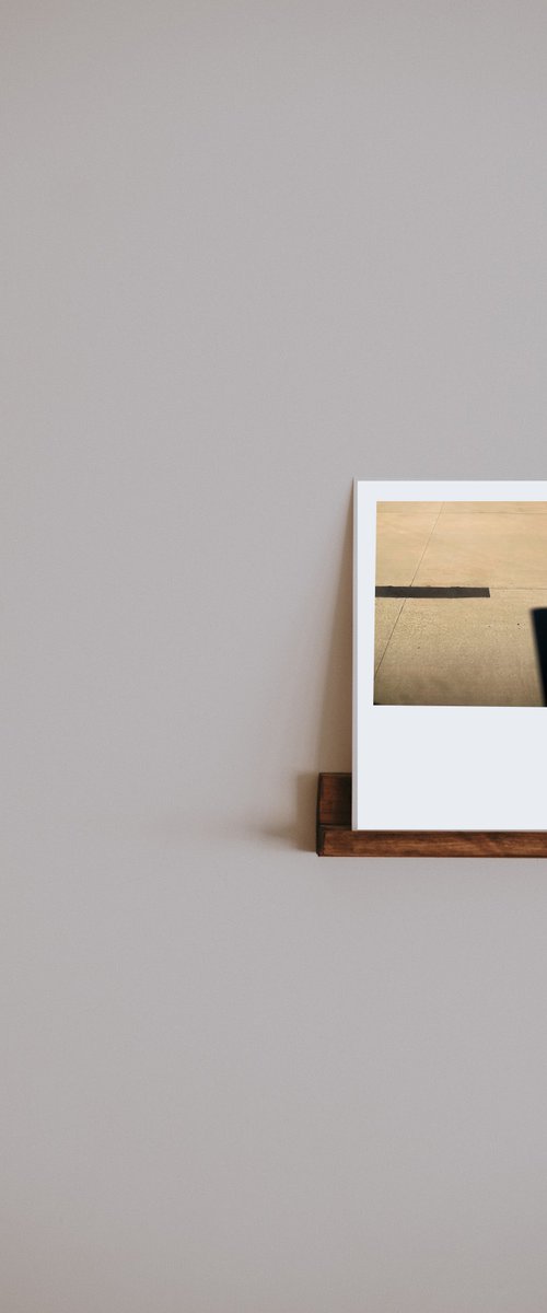 Time To Fly - Series 2 by Frankie Malone